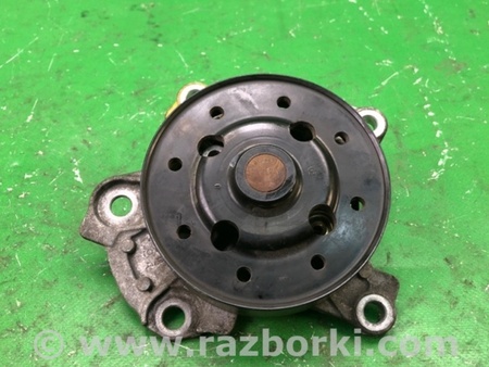 ФОТО Помпа для Toyota RAV-4 (15-18) Киев