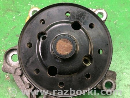 ФОТО Помпа для Toyota RAV-4 (15-18) Киев
