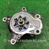 ФОТО Помпа для Toyota RAV-4 (15-18) Киев