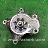 ФОТО Помпа для Toyota RAV-4 (15-18) Киев