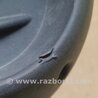 ФОТО Заглушка противотуманной фары левая для Mitsubishi Eclipse (05-08) Киев