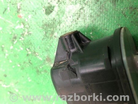 ФОТО Клапан електромагнітний для Toyota RAV-4 (15-18) Киев