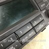 ФОТО магнітола для KIA Sorento XM Киев
