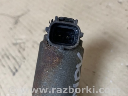 ФОТО Клапан холостого хода для Mazda MPV Киев