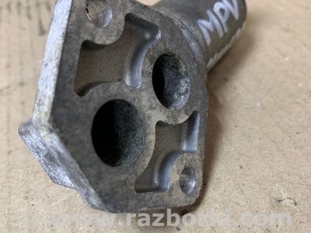 ФОТО Клапан холостого хода для Mazda MPV Киев