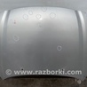 ФОТО Капот для Nissan Altima L31 Киев