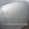 ФОТО Капот для Nissan Altima L31 Киев