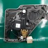 Склопідйомник Jeep Grand Cherokee (11-22)