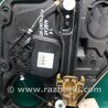 ФОТО Склопідйомник для Jeep Grand Cherokee (11-22) Киев