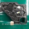 ФОТО Склопідйомник для Jeep Grand Cherokee (11-22) Киев