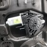 ФОТО Склопідйомник для Jeep Grand Cherokee (11-22) Киев