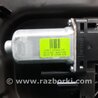 ФОТО Склопідйомник для Jeep Grand Cherokee (11-22) Киев