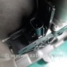 ФОТО Склопідйомник для Jeep Grand Cherokee (11-22) Киев