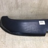 ФОТО Спойлер багажника для Hyundai Santa Fe CM (05-12) Киев