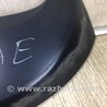 ФОТО Спойлер багажника для Hyundai Santa Fe CM (05-12) Киев