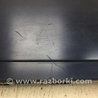 ФОТО Спойлер багажника для Hyundai Santa Fe CM (05-12) Киев