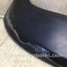 ФОТО Спойлер багажника для Hyundai Santa Fe CM (05-12) Киев