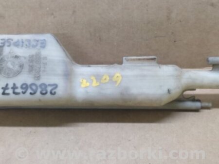 ФОТО Бачок розширювальний для Mitsubishi Eclipse (05-08) Киев