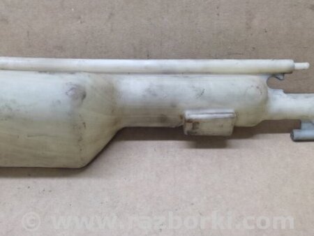 ФОТО Бачок розширювальний для Mitsubishi Eclipse (05-08) Киев