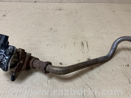 ФОТО Клапан EGR для Mazda MPV Киев