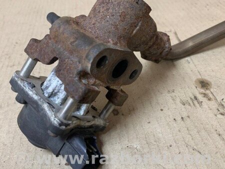 ФОТО Клапан EGR для Mazda MPV Киев