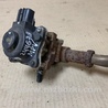Клапан EGR Mazda MPV