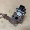 ФОТО Клапан EGR для Mazda MPV Киев