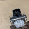 ФОТО Клапан EGR для Mazda MPV Киев