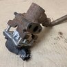 ФОТО Клапан EGR для Mazda MPV Киев