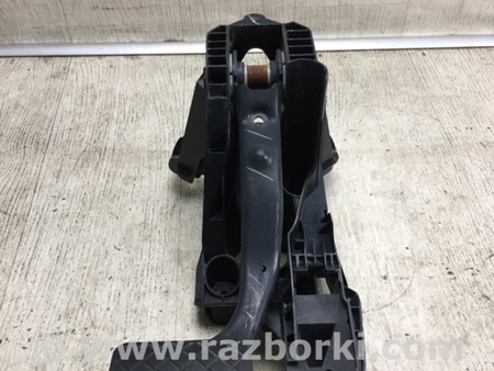 ФОТО Педаль гальма для Nissan NV200 USA (2013-) Киев