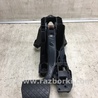 ФОТО Педаль гальма для Nissan NV200 USA (2013-) Киев