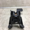 ФОТО Педаль гальма для Nissan NV200 USA (2013-) Киев