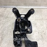 ФОТО Педаль гальма для Nissan NV200 USA (2013-) Киев