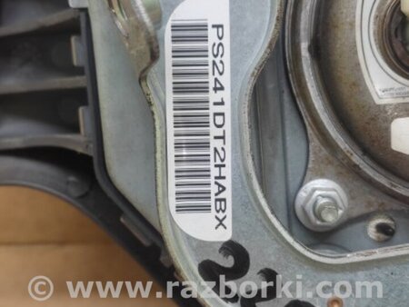 ФОТО Подушка безпеки в кермо для Mitsubishi Eclipse (05-08) Киев