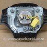ФОТО Подушка безпеки в кермо для Mitsubishi Eclipse (05-08) Киев