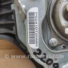 ФОТО Подушка безпеки в кермо для Mitsubishi Eclipse (05-08) Киев