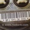 ФОТО Подушка безпеки в кермо для Mitsubishi Eclipse (05-08) Киев