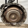 ФОТО АКПП (коробка автомат) для Mercedes-Benz R-CLASS W251 (05-13) Киев