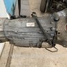 АКПП (коробка автомат) Mercedes-Benz R-CLASS W251 (05-13)