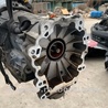 ФОТО АКПП (коробка автомат) для Mercedes-Benz R-CLASS W251 (05-13) Киев