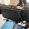 ФОТО АКПП (коробка автомат) для Mercedes-Benz R-CLASS W251 (05-13) Киев