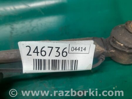 ФОТО Рульова рейка для Mitsubishi Endeavor (03-11) Киев