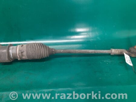 ФОТО Рульова рейка для Mitsubishi Endeavor (03-11) Киев