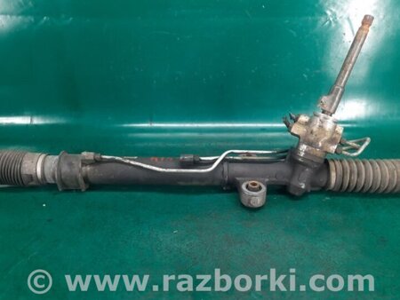 ФОТО Рульова рейка для Mitsubishi Endeavor (03-11) Киев