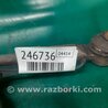 ФОТО Рульова рейка для Mitsubishi Endeavor (03-11) Киев
