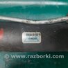 ФОТО Рульова рейка для Mitsubishi Endeavor (03-11) Киев