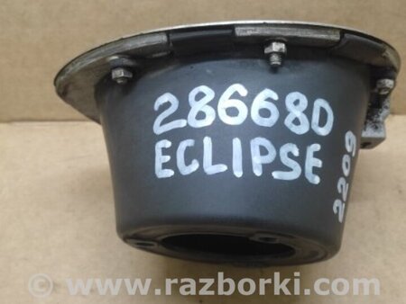 ФОТО Лючок топливного бака для Mitsubishi Eclipse (05-08) Киев