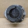 ФОТО Лючок топливного бака для Mitsubishi Eclipse (05-08) Киев