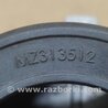 ФОТО Лючок топливного бака для Mitsubishi Eclipse (05-08) Киев