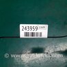 ФОТО Обмежувач дверей для Mazda 5 CR (2006-2010) Киев